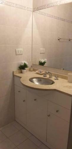 Apartamento Dpto Apeleg