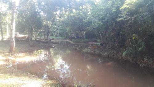 Rancho El Bonito