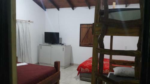 Rancho El Bonito