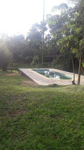 Rancho El Bonito
