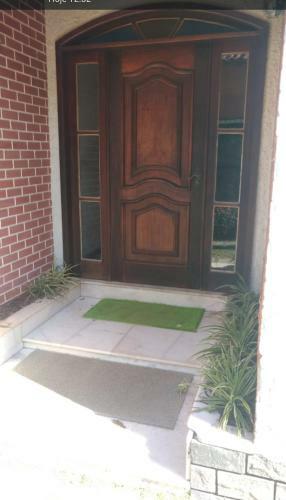 Apartamento Ser Feliz � Estar Em Araruama!!!