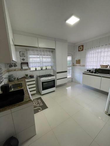 S�tio Lindo E Aconchegante