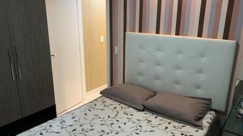 Apartamento Aconchegante Ao Lado Do Beach Park