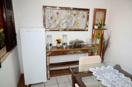 Casa Com Piscina E Muito Lazer Em Aquiraz Ce