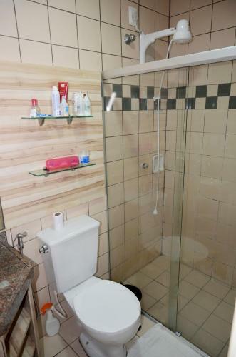 Casa Com Piscina E Muito Lazer Em Aquiraz Ce