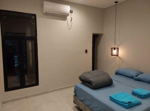 Apartamento Residencia Frida