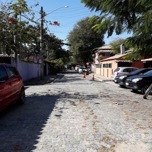 Apartamento Charme A Poucos Metros Da Praia