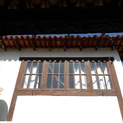 Apartamento Charme A Poucos Metros Da Praia