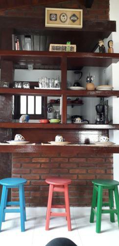 Apartamento Charme A Poucos Metros Da Praia