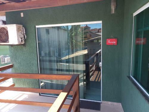 Apartamento Comfort Su�tes B�zios