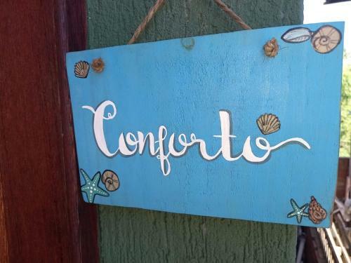 Apartamento Comfort Su�tes B�zios