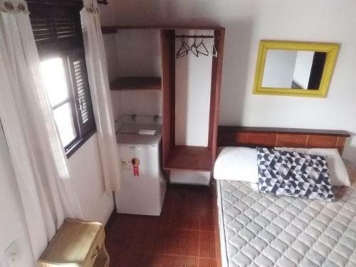 Apartamento B�zios - Gerib� - Aluguel Econ�mico