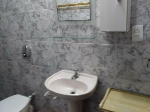 Apartamento B�zios - Gerib� - Aluguel Econ�mico
