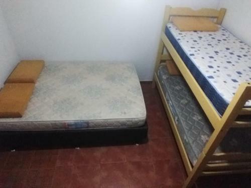 Apartamento B�zios - Gerib� - Aluguel Econ�mico