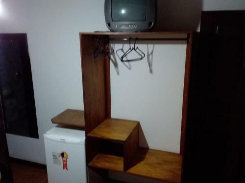 Apartamento B�zios - Gerib� - Aluguel Econ�mico