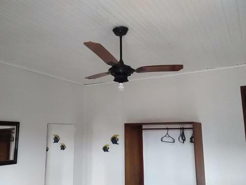 Apartamento B�zios - Gerib� - Aluguel Econ�mico