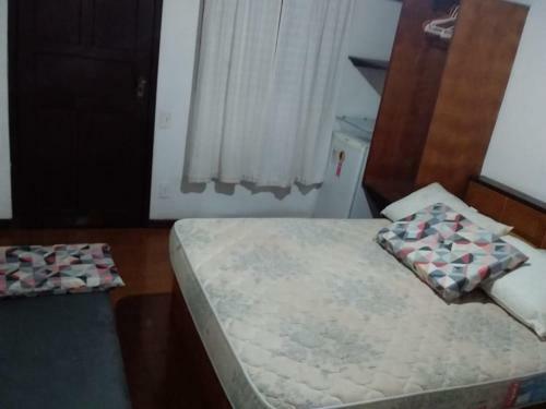 Apartamento B�zios - Gerib� - Aluguel Econ�mico