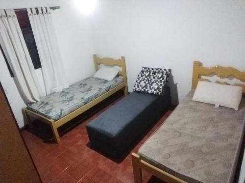Apartamento B�zios - Gerib� - Aluguel Econ�mico