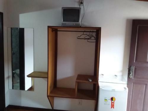 Apartamento B�zios - Gerib� - Aluguel Econ�mico