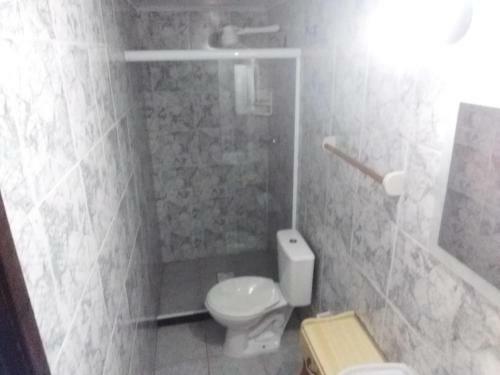 Apartamento B�zios - Gerib� - Aluguel Econ�mico