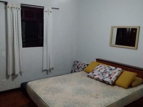 Apartamento B�zios - Gerib� - Aluguel Econ�mico