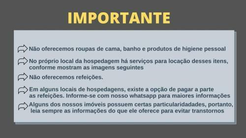 Apartamento B�zios - Gerib� - Aluguel Econ�mico