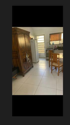 Casa Charmosa 65