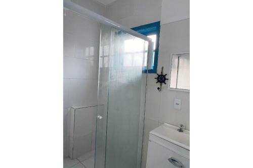 Hostal Pousada Onda Do Arraial