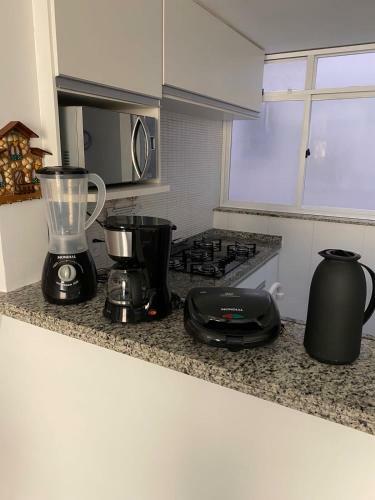 Hotel Luz Do Sol Residence Inn Prainha