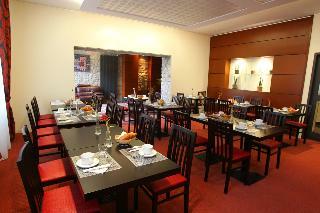 Apartamentos R�sidence Club Duguesclin II