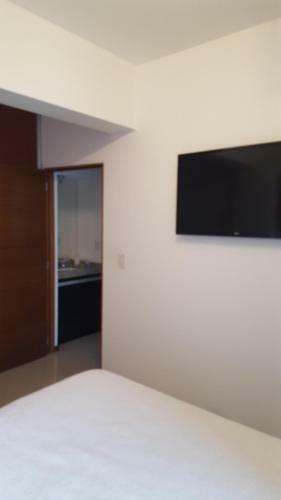 Apartamento Viento Del Norte 2