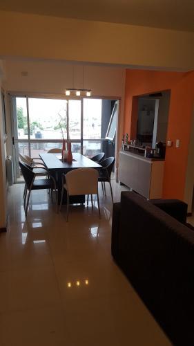Apartamento Viento Del Norte 2