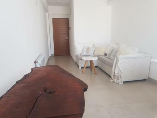 Apartamento Ameghino 350