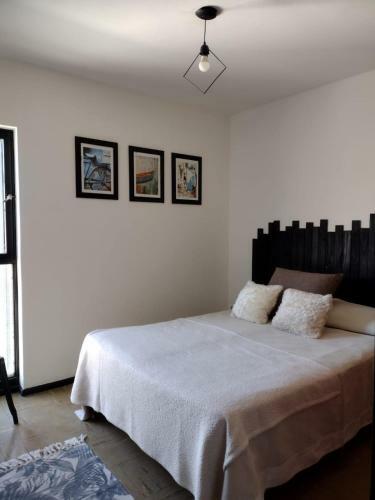 Apartamento Departamento En Salta Capital, Zona Centro