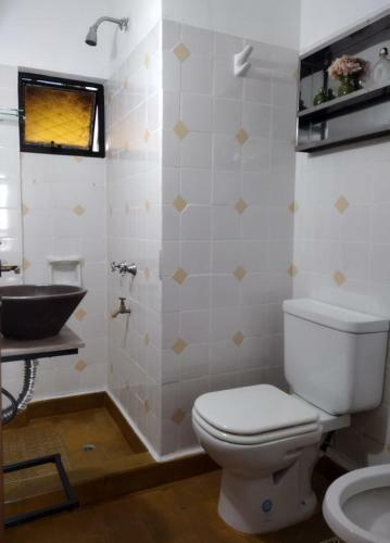 Apartamento Departamento En Salta Capital, Zona Centro