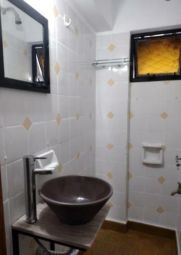 Apartamento Departamento En Salta Capital, Zona Centro