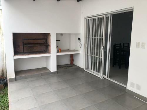 Casa Zona Tres Cerritos Virgen Del Cerro