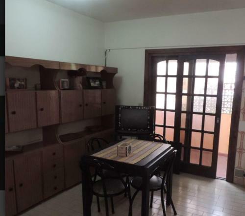 Apartamento Departamento A UNA Cuadra Del Mar