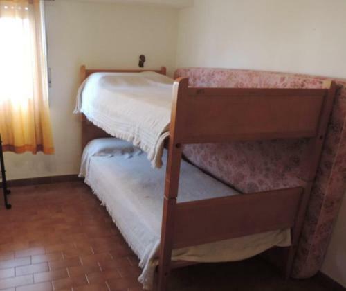 Apartamento Departamento A UNA Cuadra Del Mar