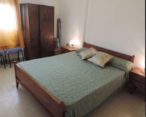 Apartamento Departamento A UNA Cuadra Del Mar