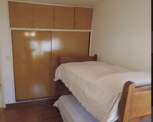 Apartamento Departamento A UNA Cuadra Del Mar