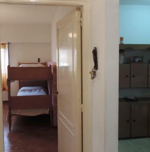 Apartamento Departamento A UNA Cuadra Del Mar