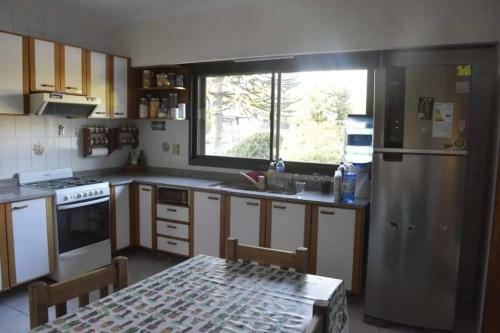 Casa Urbana