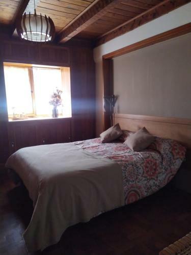 Albergue Casa Felipa
