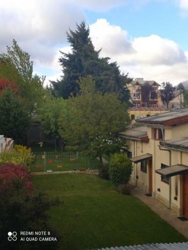 Casa Campo B&B