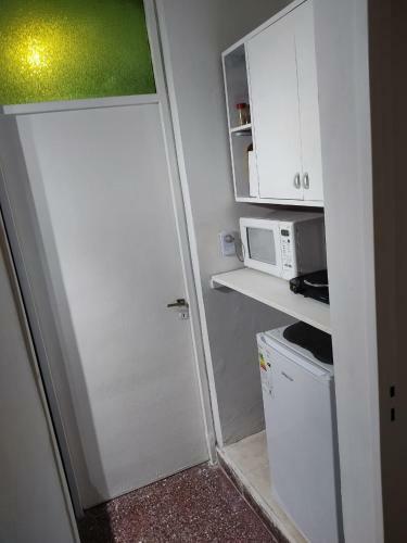 Apartamento Departamento 224