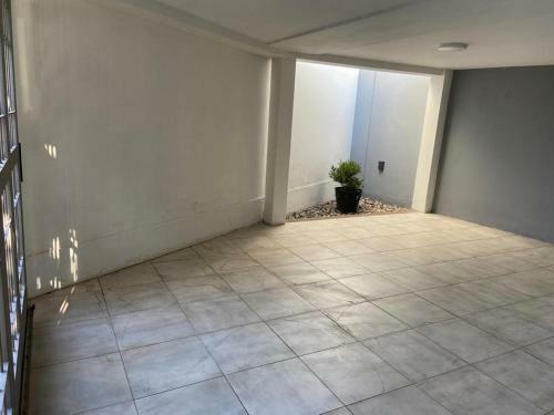 Apartamento Departamento San Juan- Pedro Echag�e