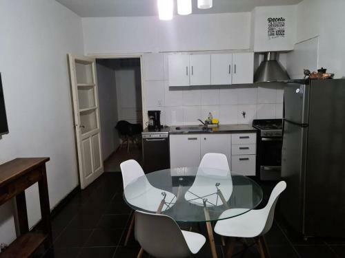 Apartamento Departamento A 700 Metros Centro de San Juan