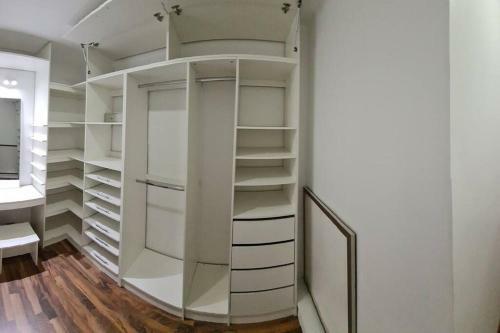 Apartamento Departamento A 700 Metros Centro de San Juan