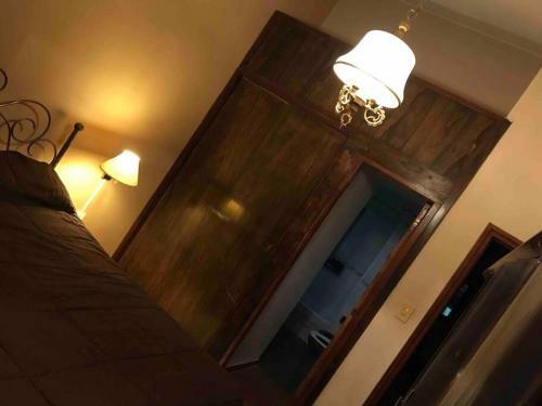 Lind�sima Casa de Campo En Villa San Lorenzo Salta
